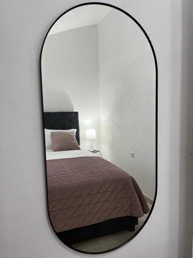 Apartments Fortuna Biograd na Moru Kültér fotó